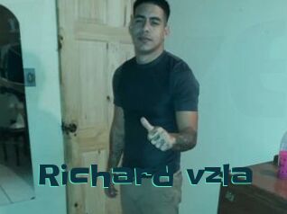 Richard_vzla