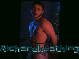 Richardkeathing