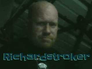 Richardstroker