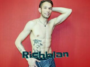Richblan