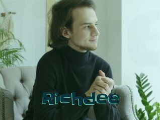Richdee