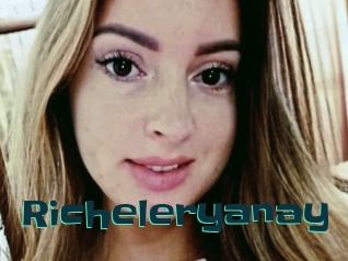 Richeleryanay