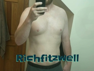 Richfitzwell