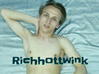 Richhottwink