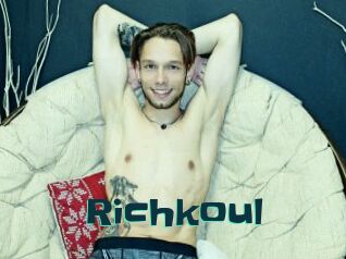 Richkoul