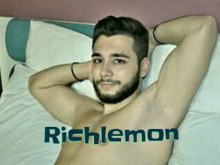 Richlemon