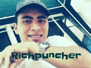 Richpuncher