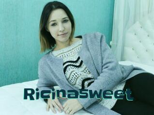 Ricinasweet