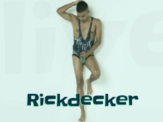 Rickdecker
