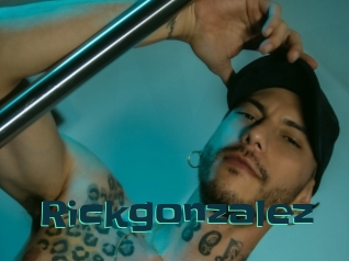 Rickgonzalez