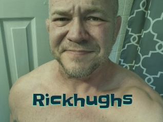 Rickhughs