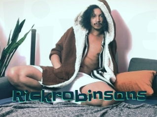 Rickrobinsons