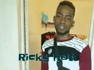 Ricky_hott