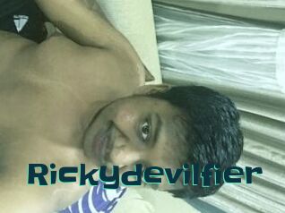 Rickydevilfier