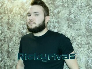 Rickyrivas