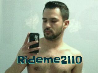 Rideme2110