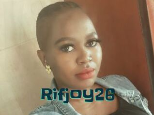 Rifjoy26