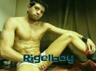 Rigelboy