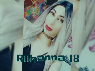 Riihanna_18