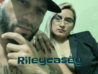 Rileycasey