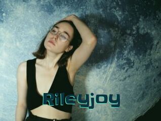 Rileyjoy