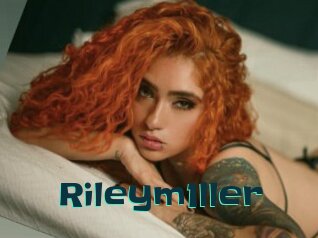 Rileym1ller