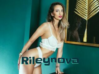 Rileynova