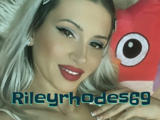 Rileyrhodes69