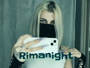 Rimanight