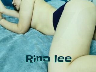 Rina_lee
