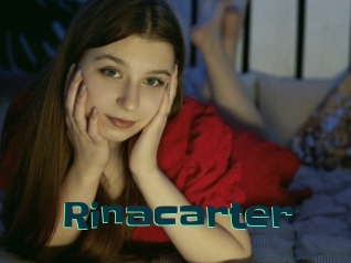 Rinacarter