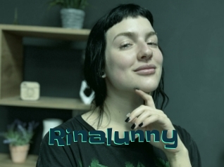 Rinalunny