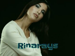 Rinarays