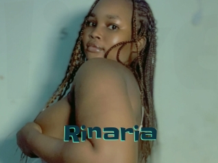 Rinaria
