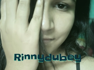 Rinnydubey