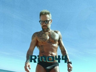 Rino44