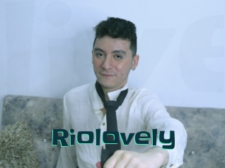 Riolovely