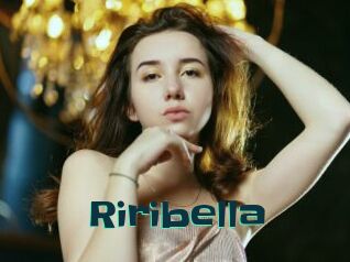 Riribella