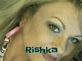 Rishka