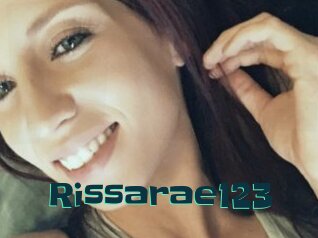 Rissarae123