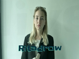 Ritadrow