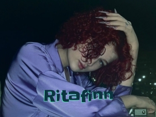Ritafinn