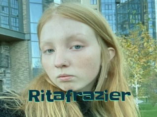 Ritafrazier