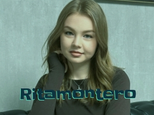 Ritamontero