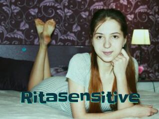 Ritasensitive