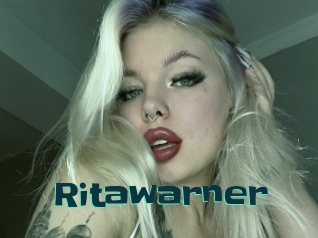 Ritawarner