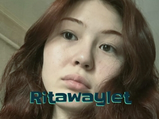 Ritawaylet