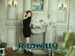 Ritawitty