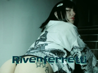 Rivenferretti