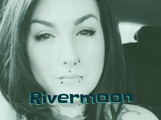Rivermoon